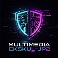 Logo JP2